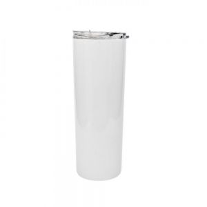 TERMO PARA SUBLIMAR CANTWELL personalizada